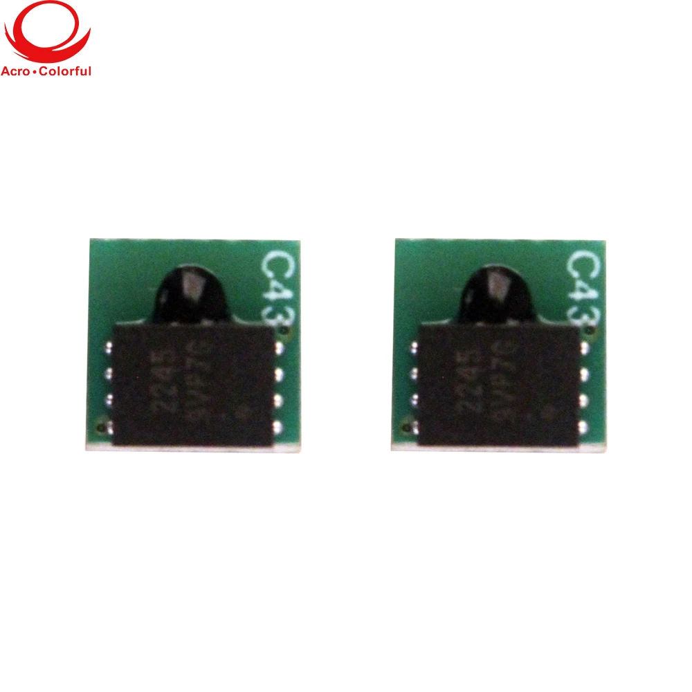 Il Chip di Toner compatibile W1350A W1350X si applica alla cartuccia Sdn HP LaserJet M208dw M209dw Dwe M211d Dw M232dw Dwc M233dw 135A 135X