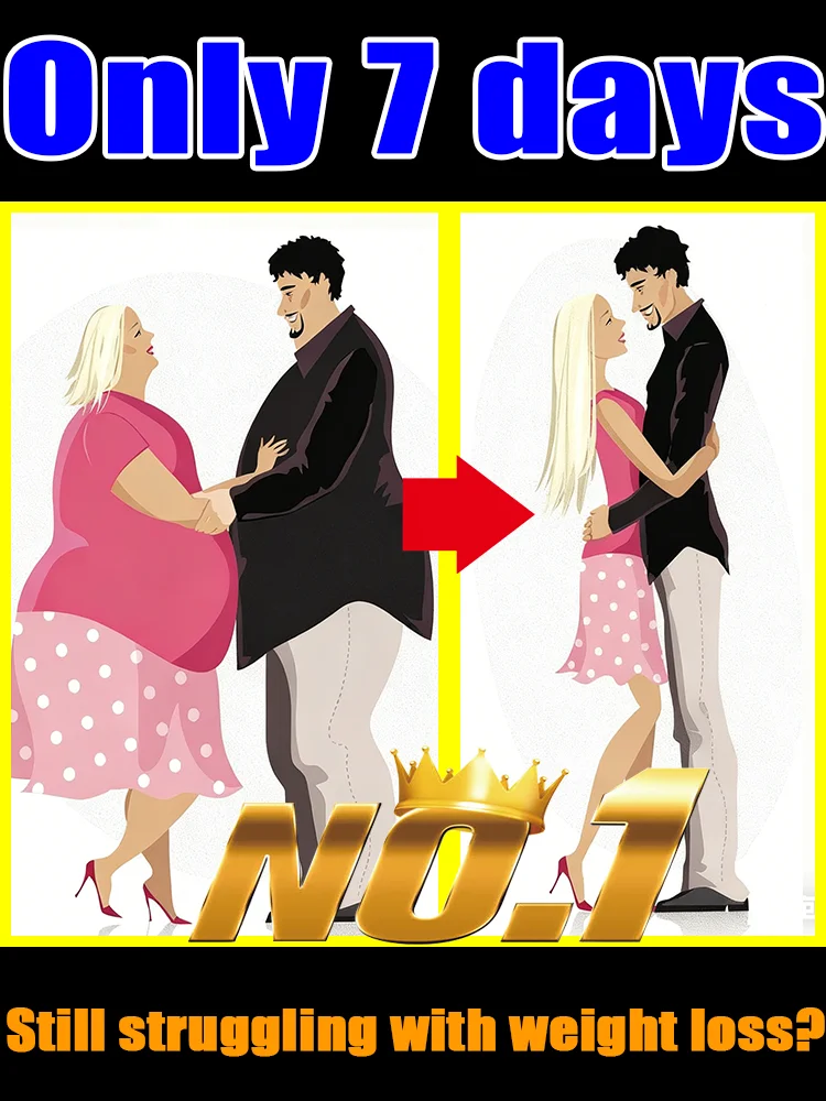 

DLatest technology in 2025: Gᴇᴛ ᴀ sʟɪᴍ ᴡᴀɪsᴛ ɪɴ 7 ᴅᴀʏs