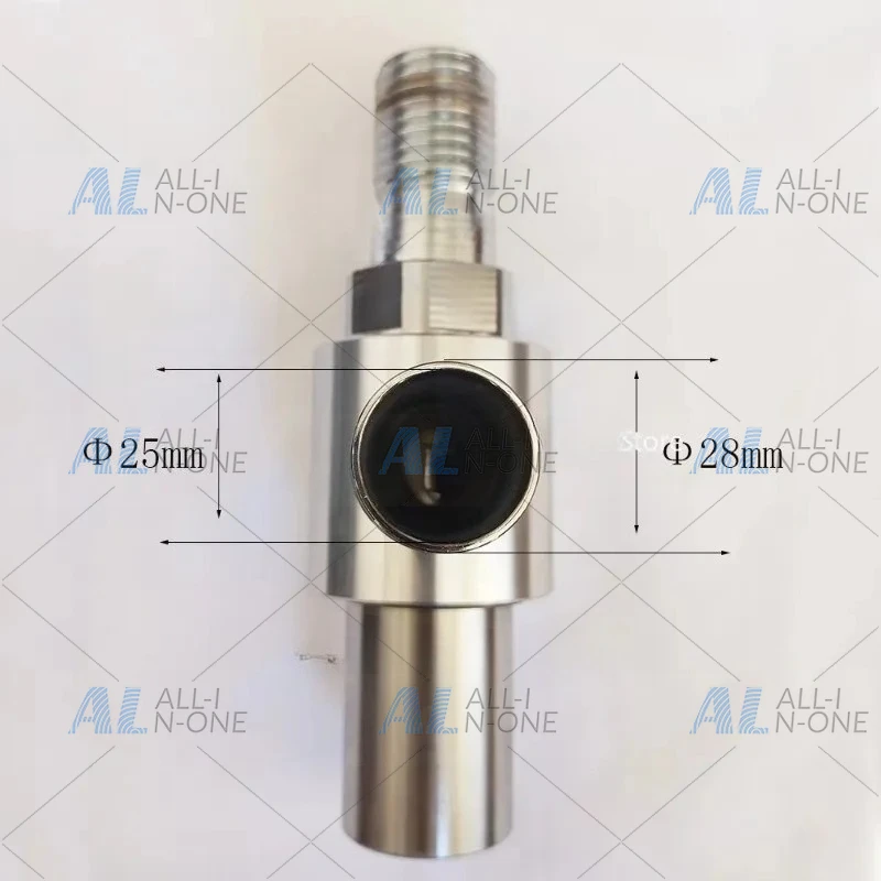 adaptateur-de-filetage-pour-forets-diamantes-male-1-1-4-7-femelle-1-2bsp-vers-femelle-1-1-4“-7-avec-connecteur-de-raccordement-pour-collecte-de-poussiere