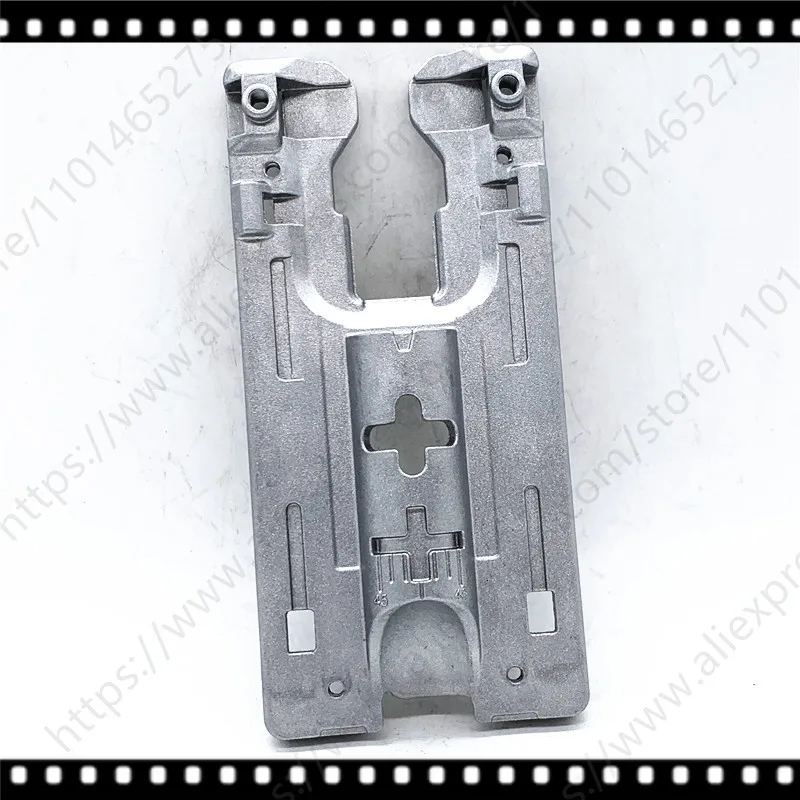 

ОСНОВАНИЕ для Makita DJV180 DJV140 BJV180 BJV140 4351FCT 4351CT 4350FCT 4350CT