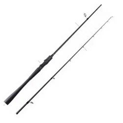 Wholesale Fishing Rod 2.13m Rods Fishing Carbon Fiber Fly Fishing Rod Spinning