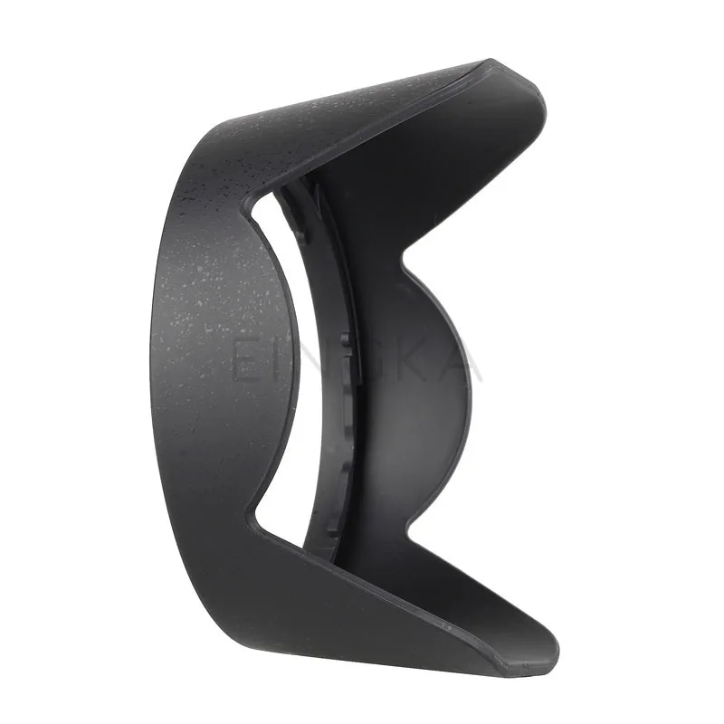 10 Pieces HB-N106 B… - image