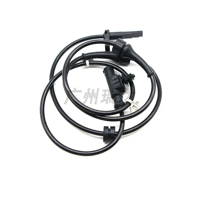 For Nissan ABS Line Wheel Speed Sensor 47910-ED000