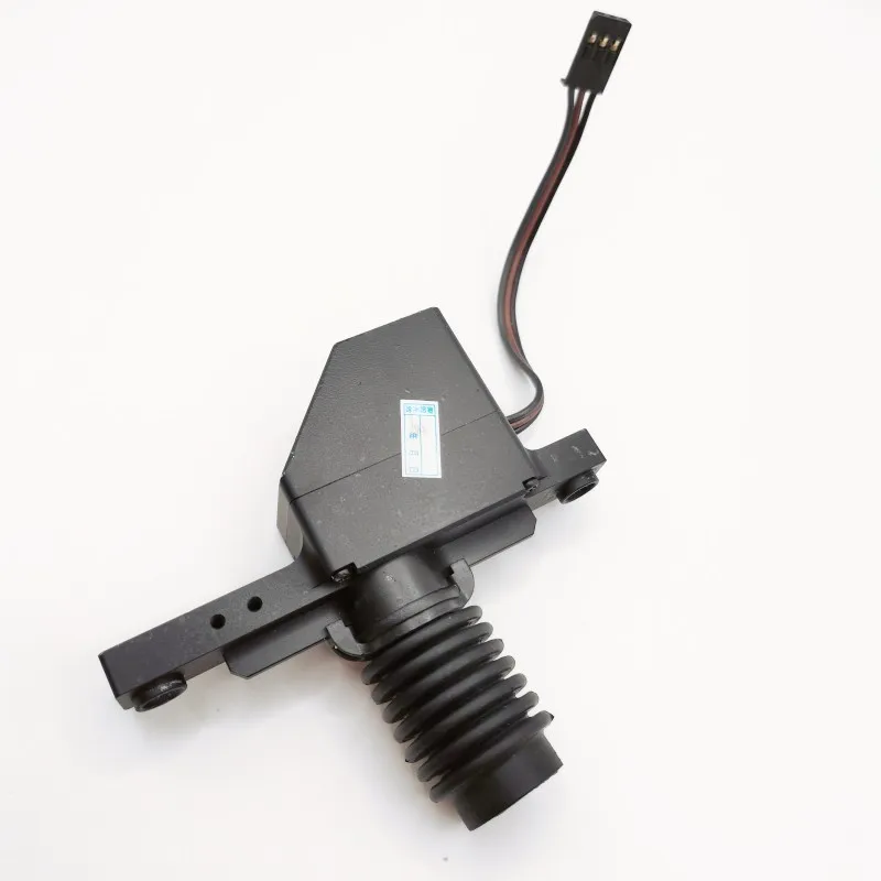 Inspire 1 Servo For DJI Inspire1 Middle or Center Frame Drone Repair Accessories for DJI