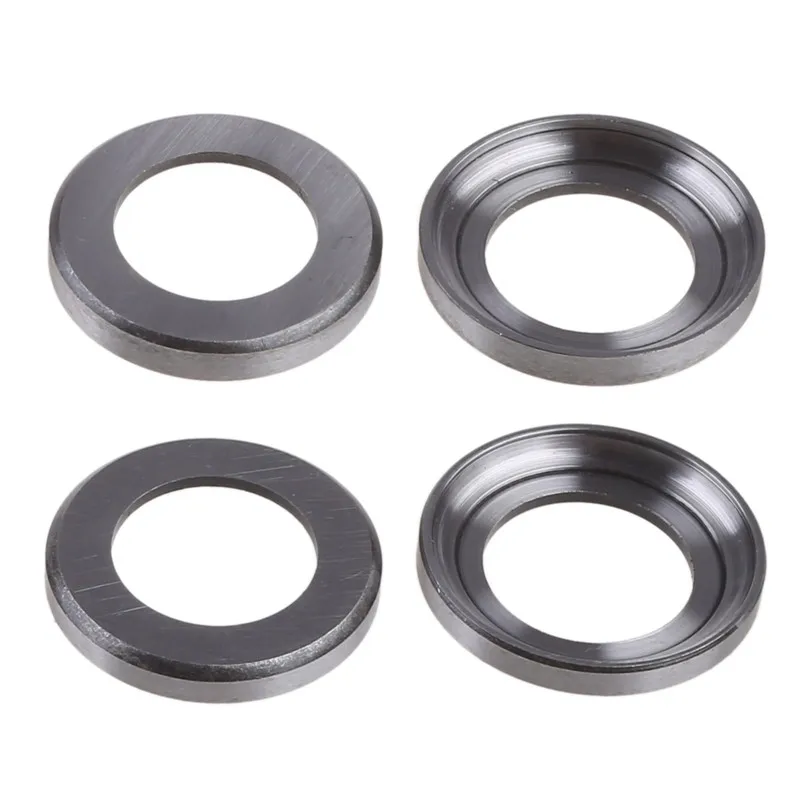 1Set 41-22.5-24 Bearings Kit Steering Head Stem for honda CRF 50cc -250cc 91683/22.5 91683/24 Motorcycle Dirt Bike