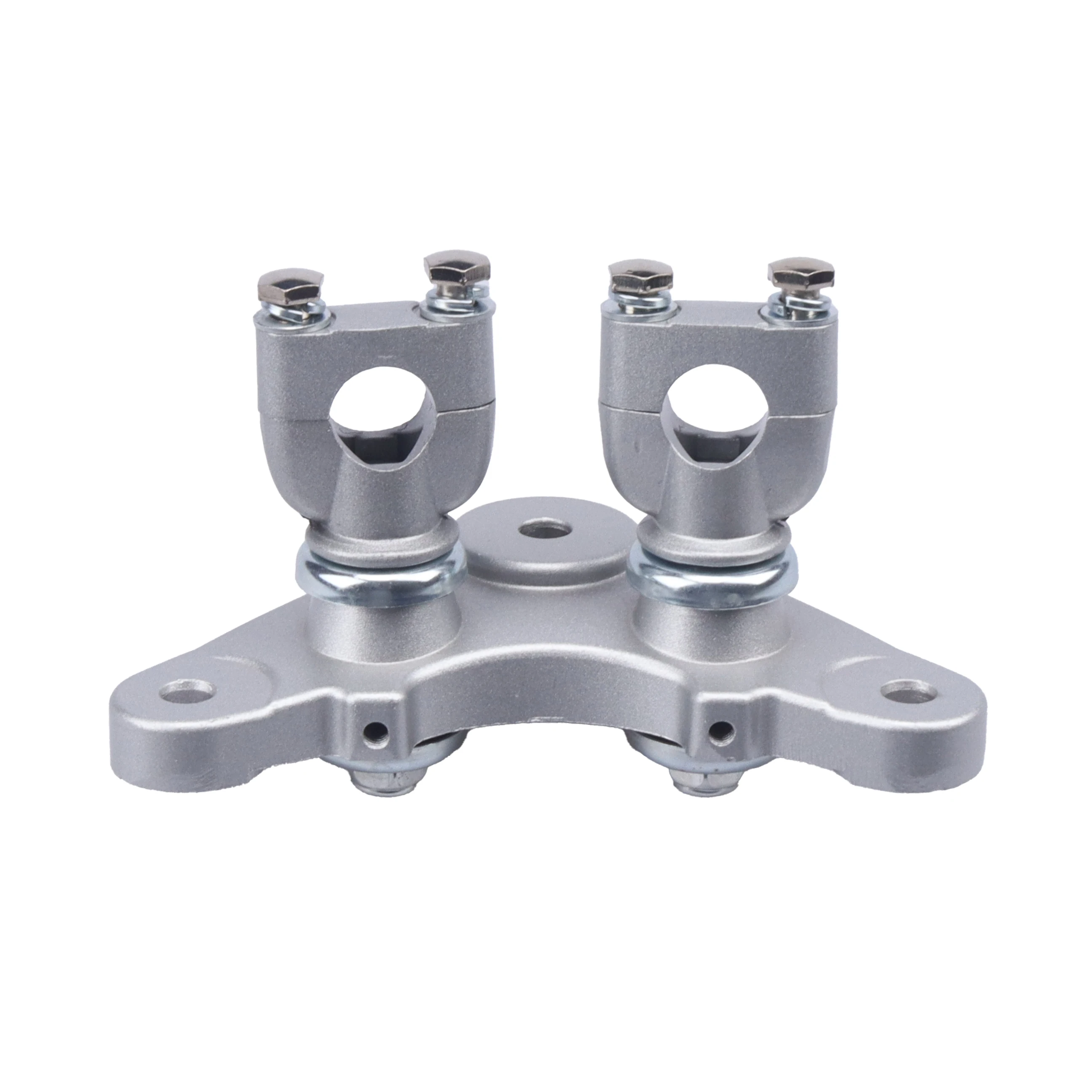 

Upgraded Front Fork Suspension Kit for Honda CRF XR 50 70 80 110CC Dirt Pit Bike Motorcycle Off Road Performance Springs
