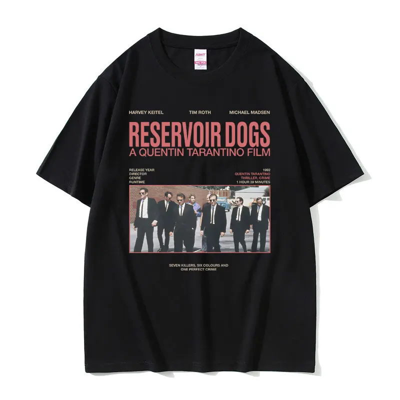famous-director-quentin-tarantino-movie-reservoir-dogs-graphic-print-tshirt-men-classic-90s-vintage-crime-thriller-t-shirt