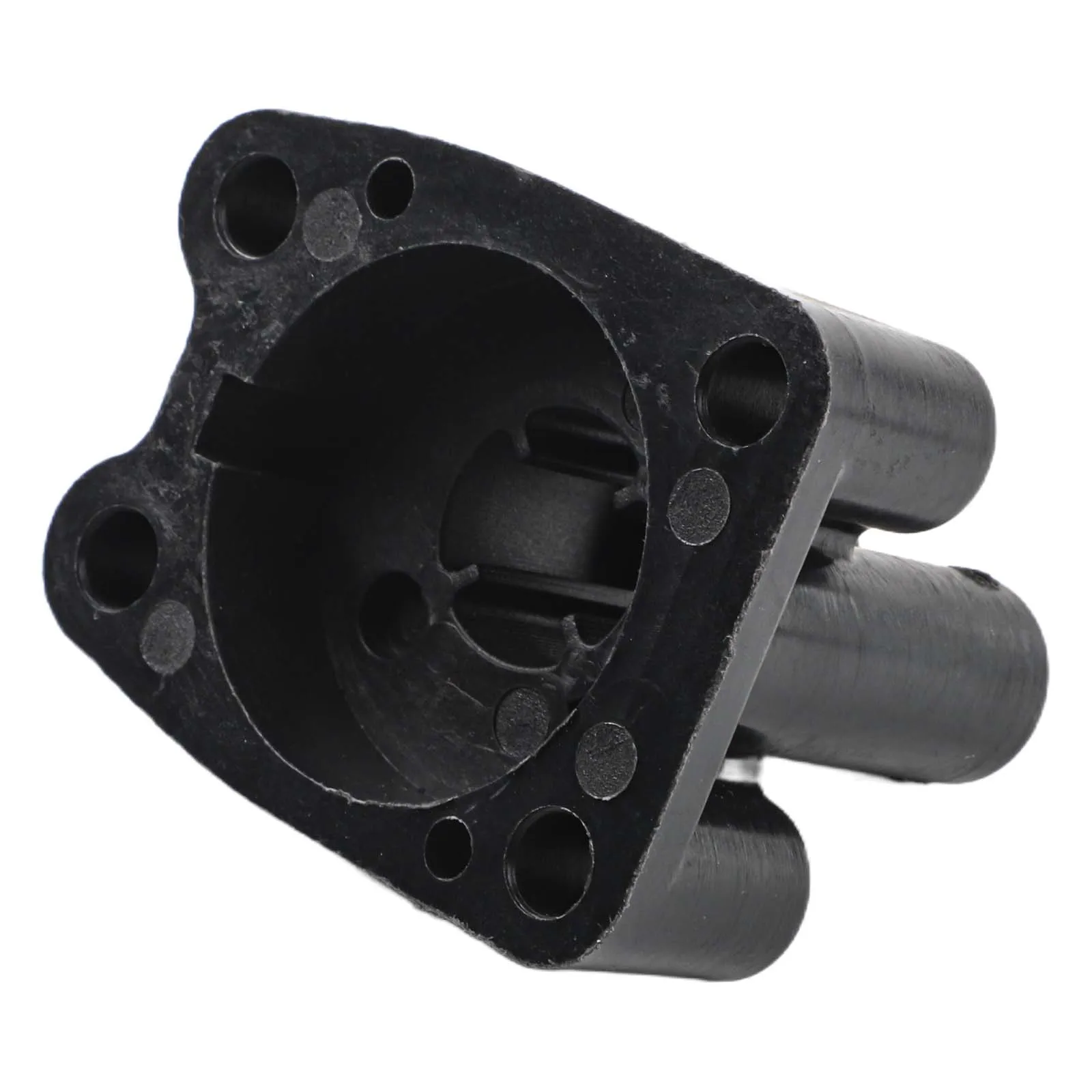for-outboard-motor-water-pump-repair-kit-including-impeller-assembly-to-support-engine-cooling-and-prevent-damage