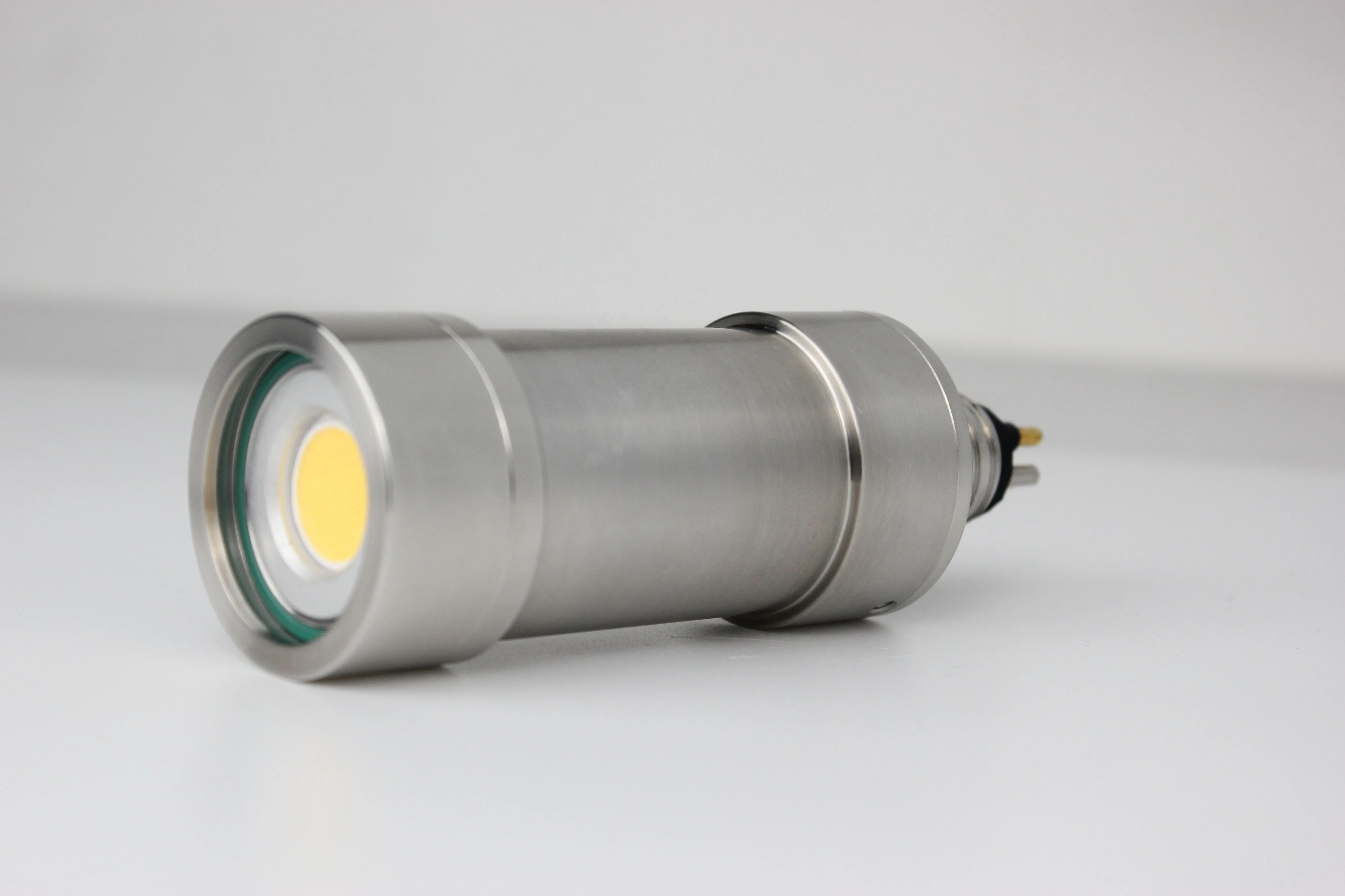 Factory direct sales, underwater detection lighting 3500 Lumen Subsea Light