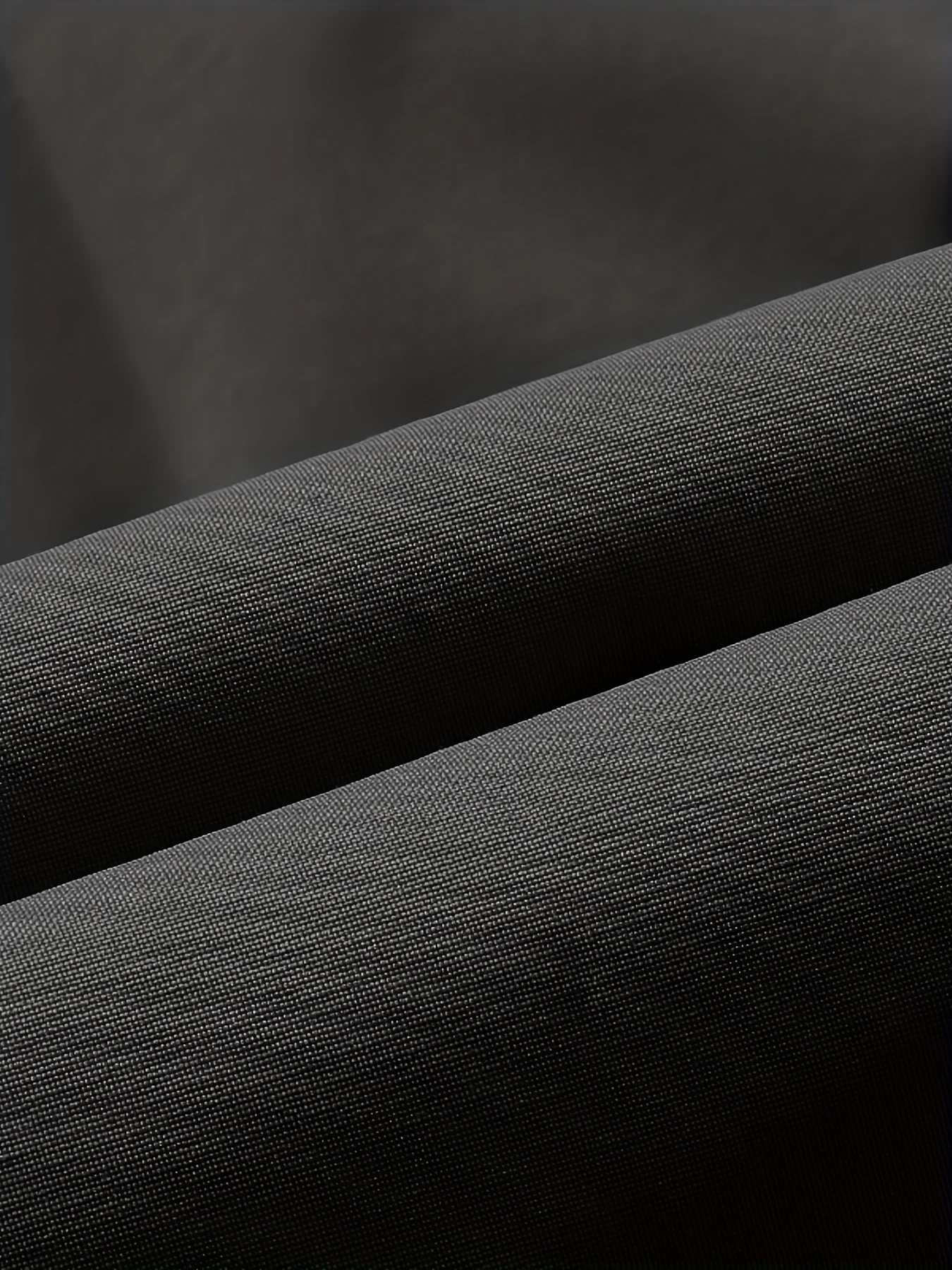 Men's Solid Color Detachable Hooded Thickened Jacket, Regular Casual Long-Sleeved Warm Lining Autum and Winter Jacket, Suitable for Men's Daily Wear, Autum Clothing, Fresh, Autum and Winter Matchinging