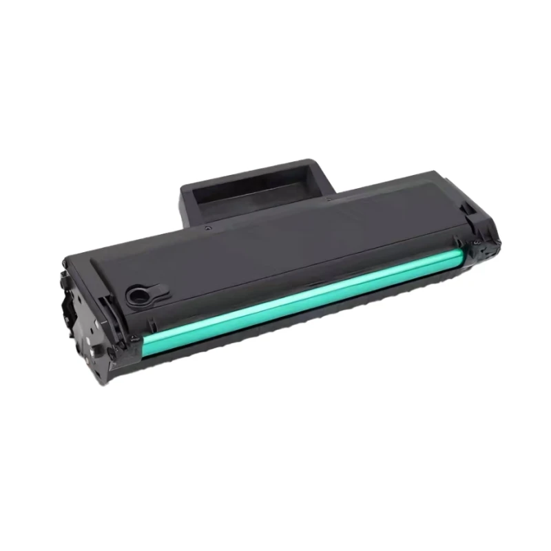 1 قطعة خرطوشة حبر متوافقة 106A W1106A W1106 1106a لطابعة ليزر HP MFP 135a 135w 137fnw ليزر 107a 107w