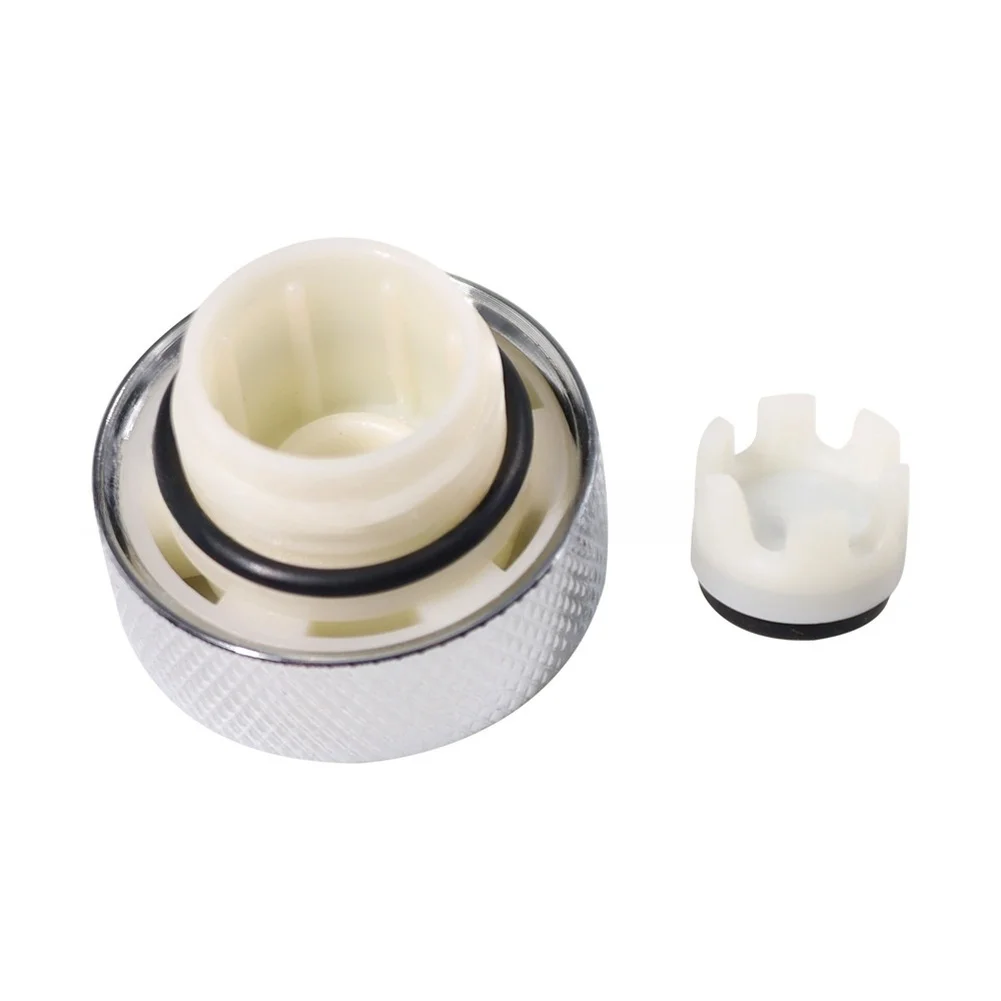 Check Valve Repair Kit for Water Valve and Vacuum Circuit Breaker Use to Prevent Backflow and Proper Flow Direction