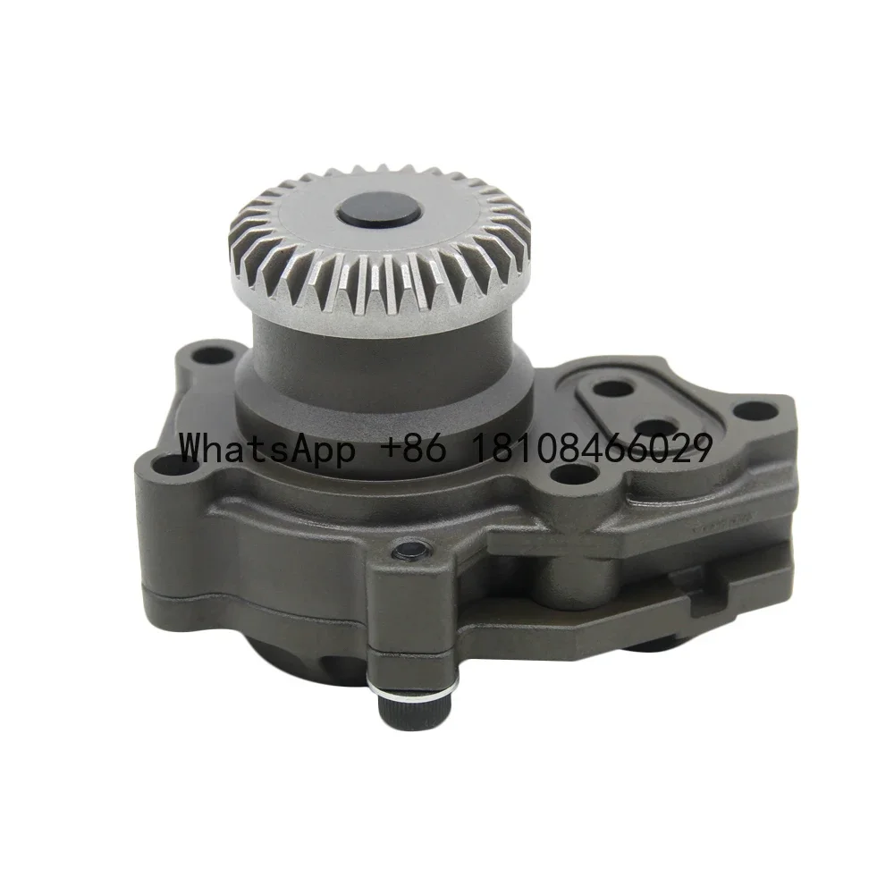 

Golden Vidar Diesel engine parts for 3TNV84 fuel feed pu 158552-52100