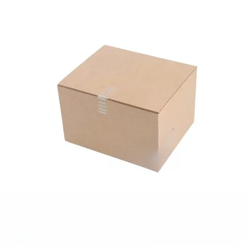 Safety Relay G9SE‑201 401 221‑T05 T30 N10S, G9SP‑N20S Industrial Safety Control Module for Automation Equipment