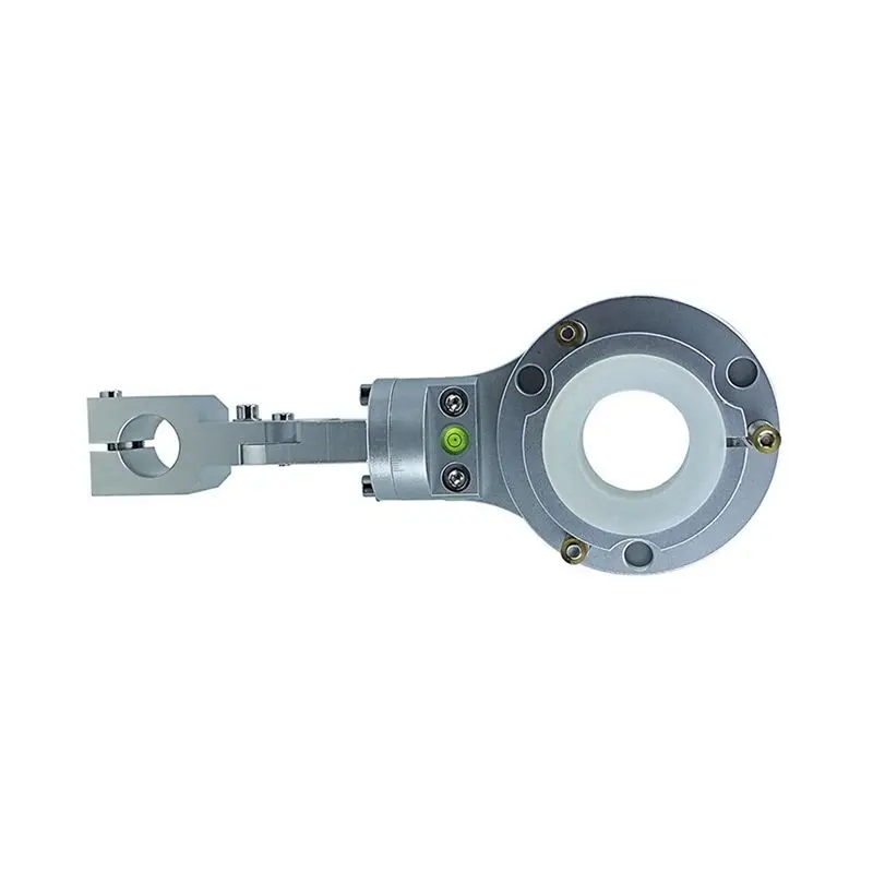 

A93Z Anti-Collision Fixture For Portable CNC Flame Plasma Torch Clamp Holder For CNC Cutting Machine