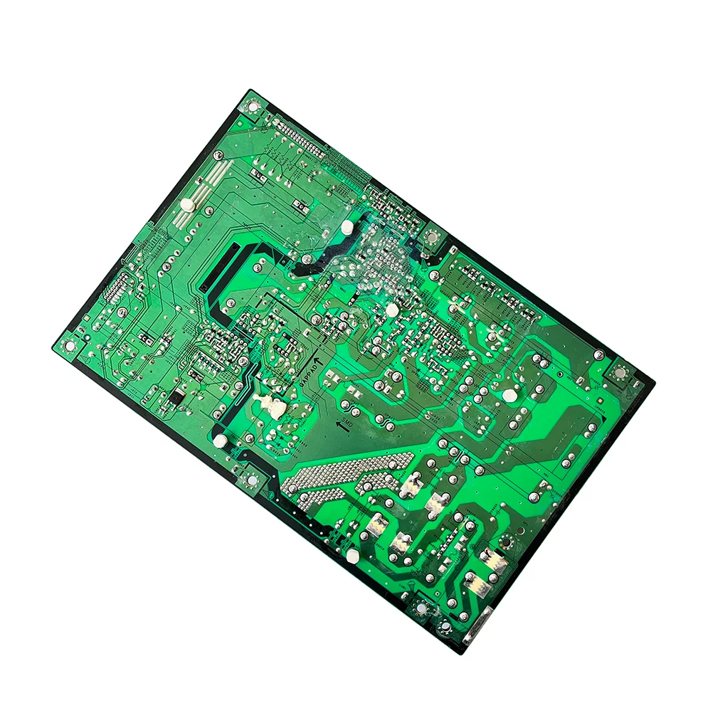 لوحة إمداد الطاقة لـ 40 lfdve _