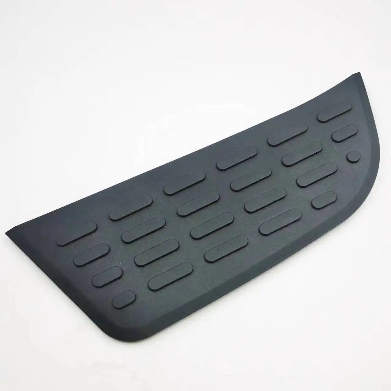 Rear Bumper Cover 2804103-P00 2804104-P00 For Great Wall Wingle CC1031PS40