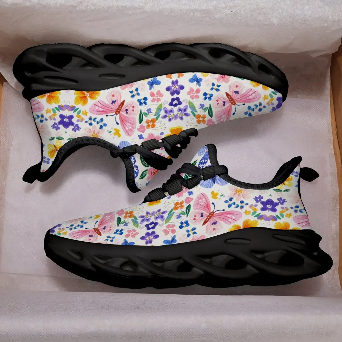 

Уличная обувь с мягкой подошвой для маленьких детей, дышащая прогулочная обувь, кроссовки для мальчиков и девочек, весенне-осенняя детская спортивная обувь