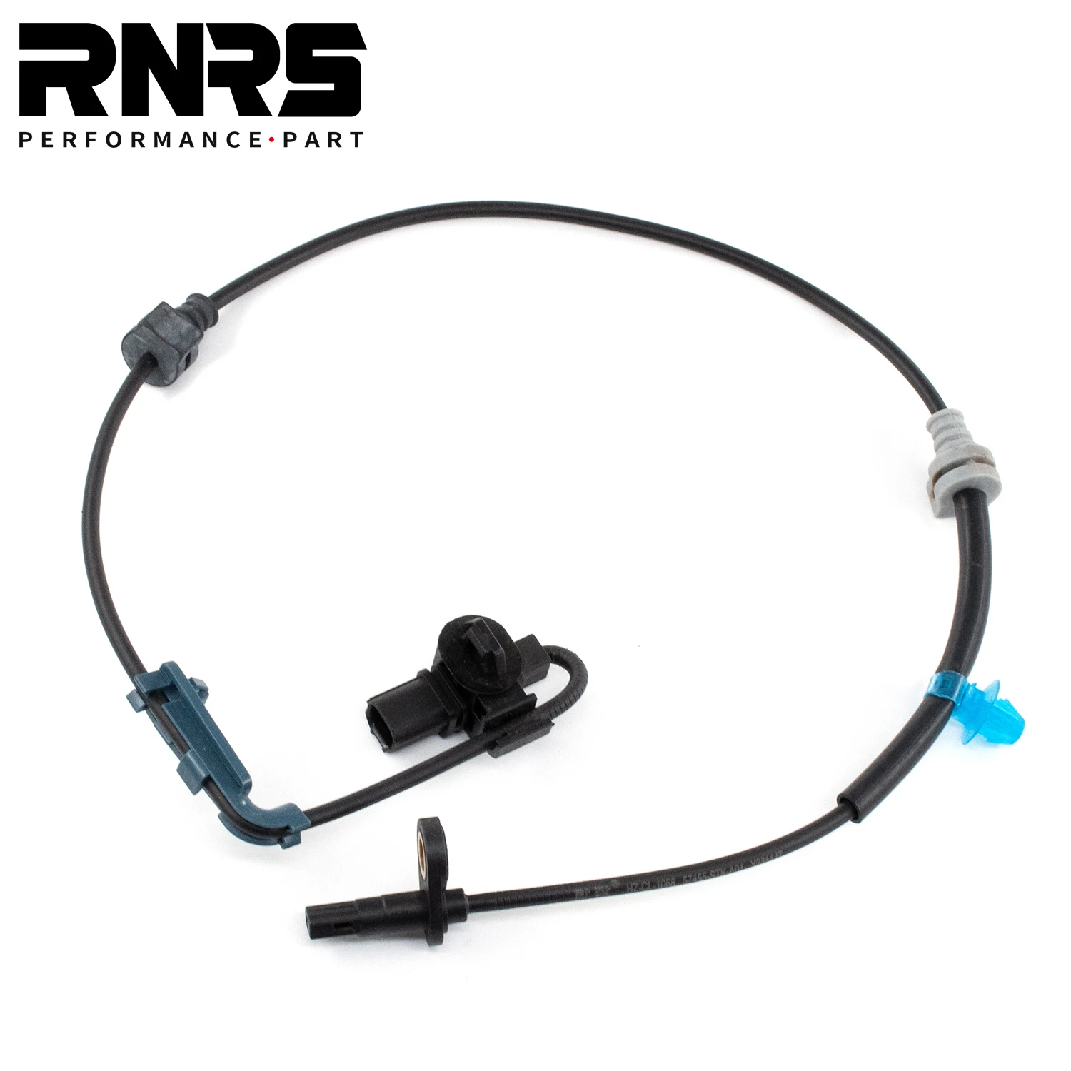

ABS Sensor For Acura RDX 2.3T 2007-2012 fit for Front Left or Front Right