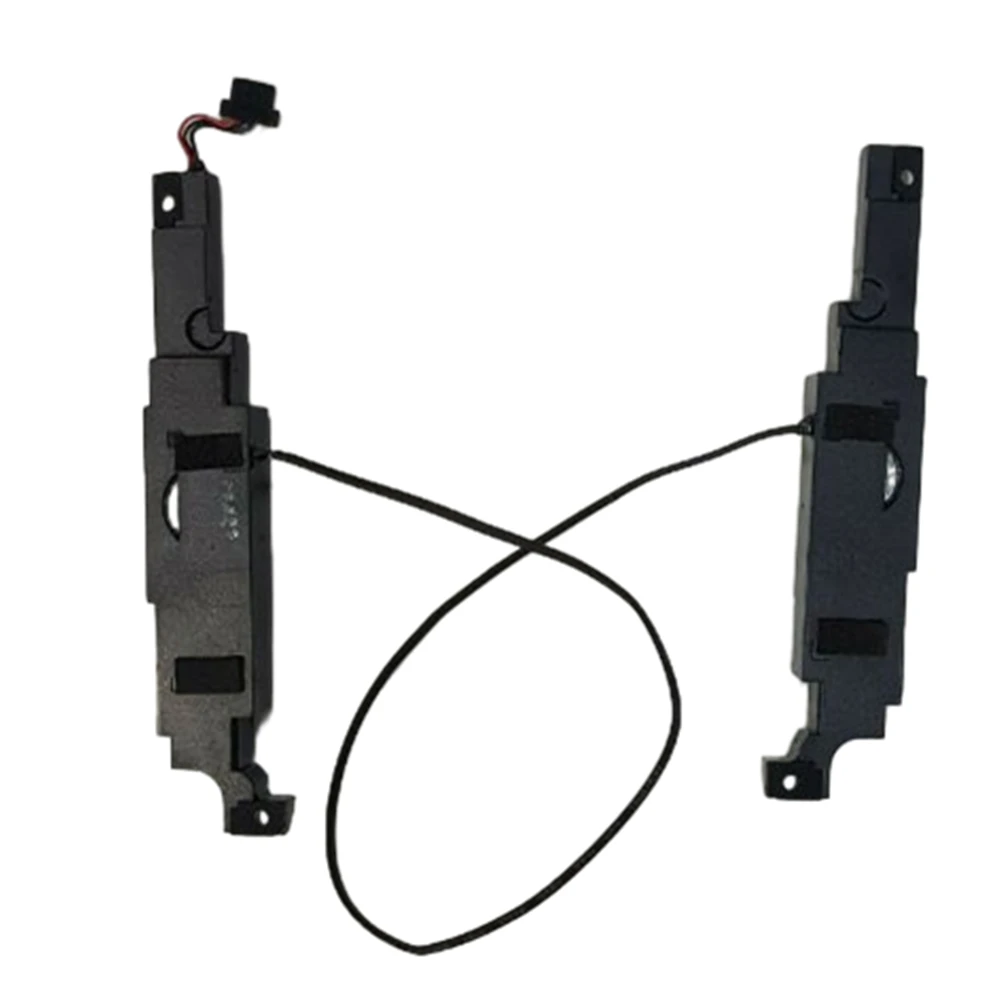 

Laptop Internal Speakers For ACER For Aspire E3-112 E3-112M Black