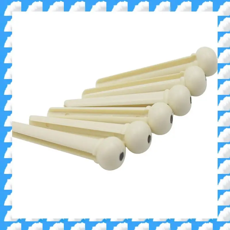 Onge Guitar String …