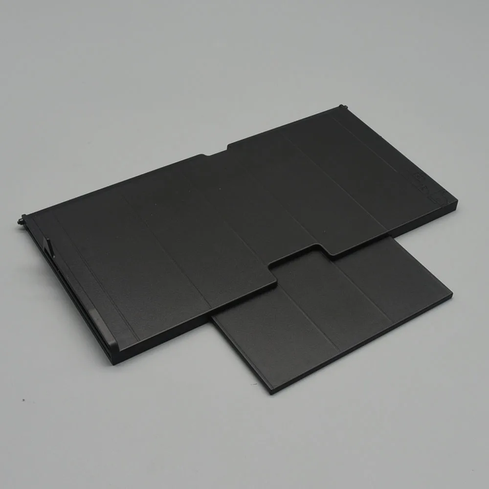 

1X 1620221 Paper Input Tray Support Assy for EPSON L220 L222 L350 L355 L360 L362 L365 L380 L455 L456 L485
