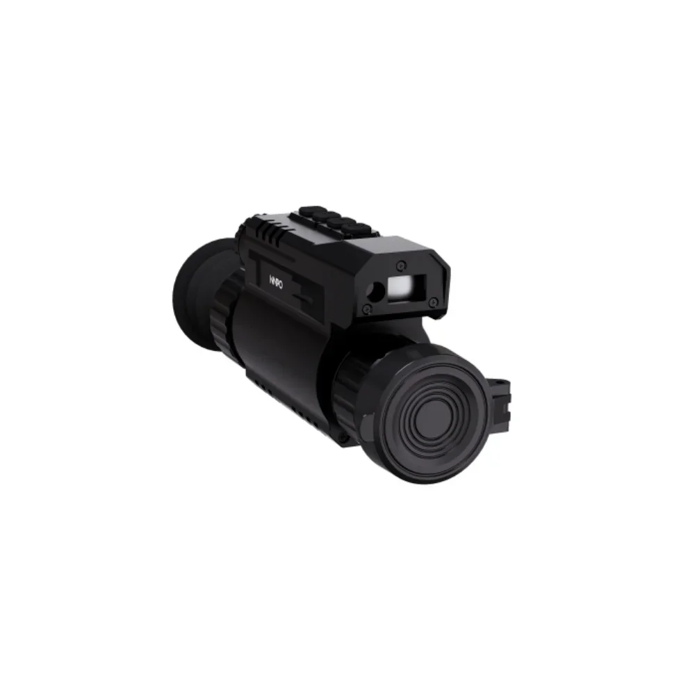 TR22S High Quality Thermal Imaging Scope Night Vision Scope For Enhanced Performance