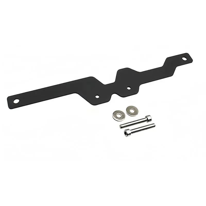 Superior-Motorcycle…