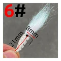 2(size 6)