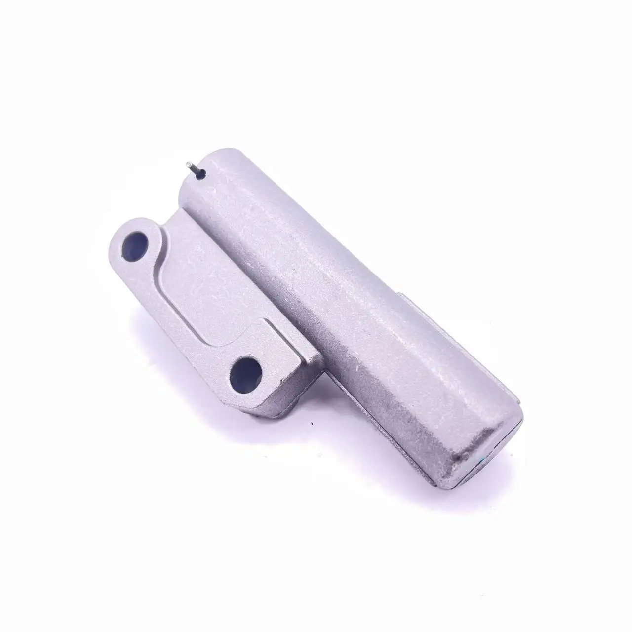 

Натяжитель ремня ГРМ для Mitsubishi Challenger Shogun Sport Pajero 3.0 3,5 V6 6G72 6G74