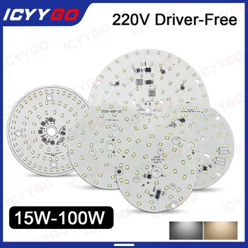 VES315WNDL-01 Bande De Rétroéclairage LED TV Pièce De