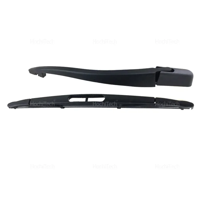 Thumbnail 3 - #48 Trending Rear Window Wiper Blades Right Now