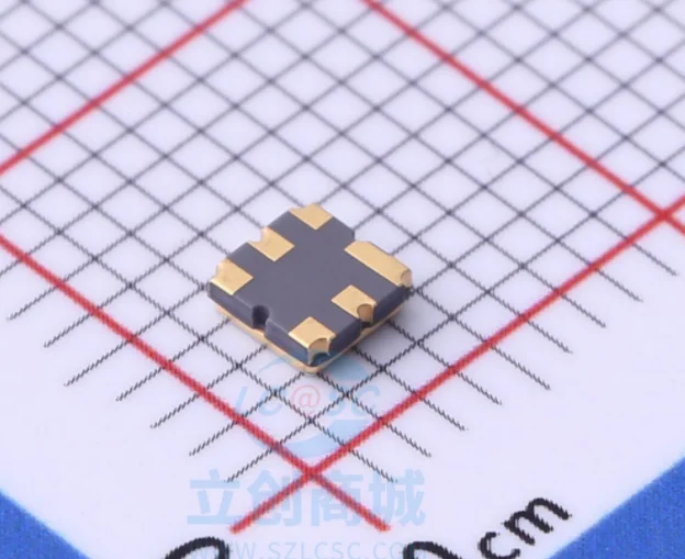 1 pz/lotto SMD 100% nuovo e originale