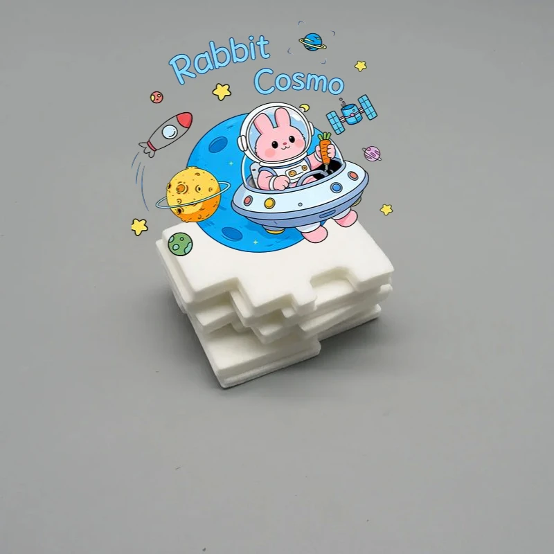 

1sets LEK243001 Ink Absorber Pad Sponge for BROTHER MFC-J3520 MFC-J3720 MFC-J6520DW MFC-J6720DW MFC-J6920DW MFC-J6925DW