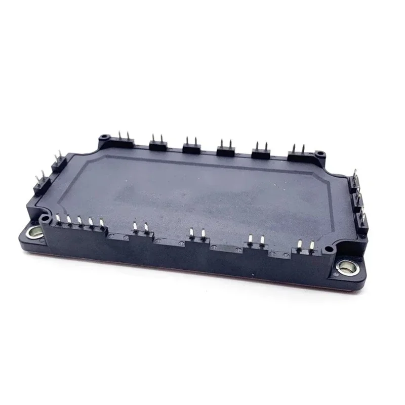 7MBR100SB060 7MBR100SB060B 7MBR75SB060B-50 7MBR75SB060B 7MBR75SB060 IGBT Module