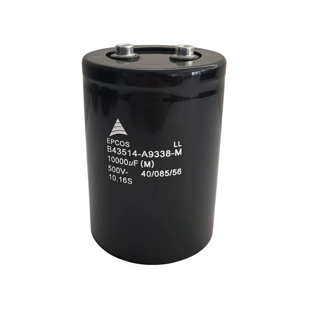 500v-10000uf-aluminum-electrolytic-capacitor-10000mfd-500v-screw-foot-bolt-capacitor