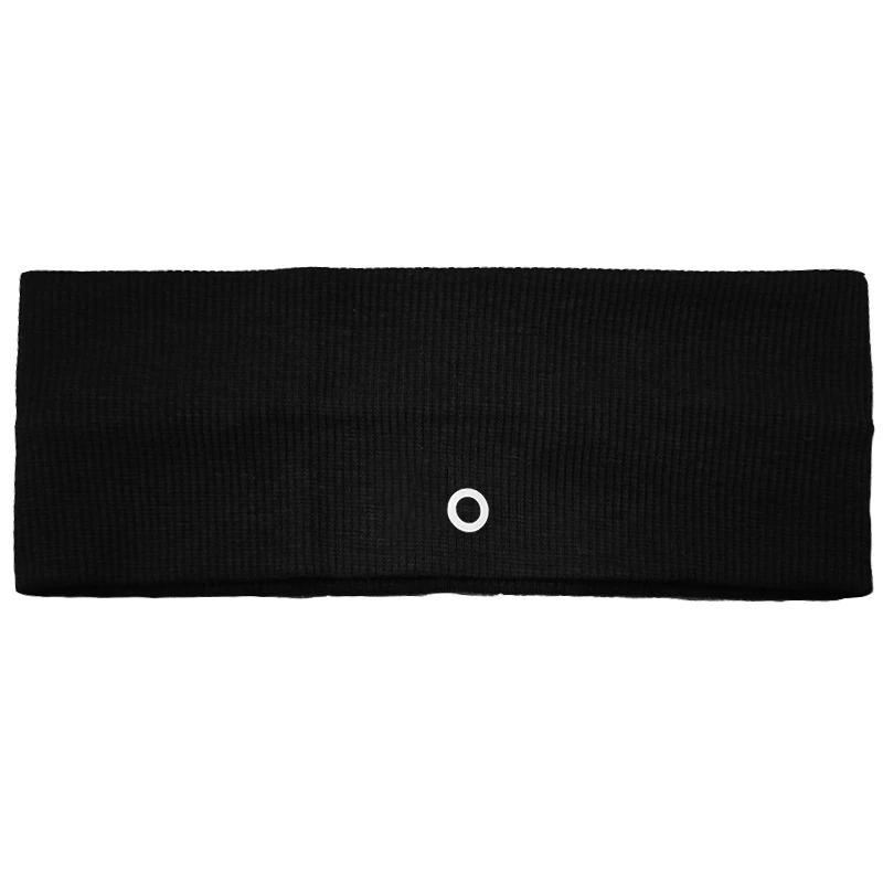 عصابة رأس مرنة للجري، أربطة شعر واسعة، عصابة رأس رياضية لليوجا، ربطة شعر ناعمة للفتيات، غطاء رأس لمكياج الوجه للنساء والرجال