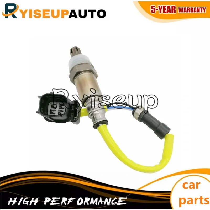 New SU10632 5S9170 F00E263148 for Honda Fit 1.5L 2007-2008 Oxygen Sensor 36531-RME-A51 36531RMEA51 36531RMEA51