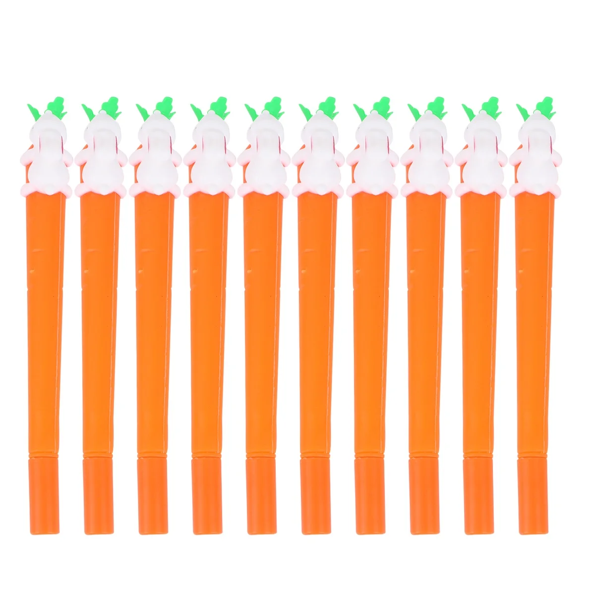 

Gel Pens Gel Pens Cartoon Gel Pens Gel Pen Rabbit Creative Gel Pen