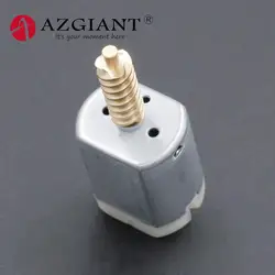 For Hyundai IX35 2010-2015 Azgiant Car Door Lock Motor