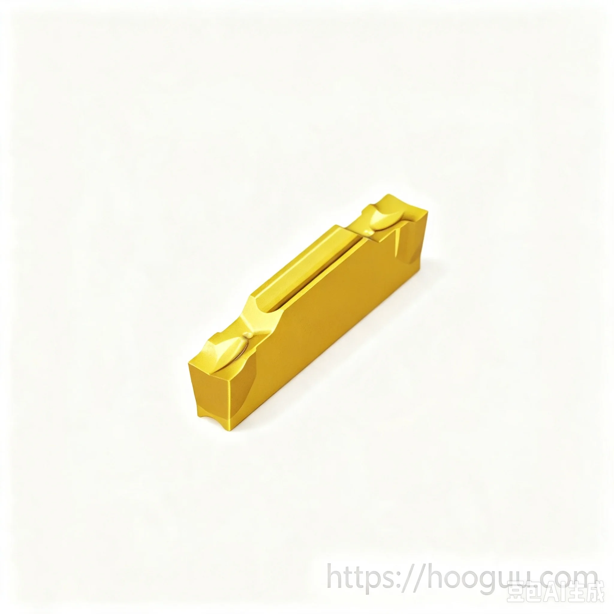 TaeguTec TDJ4/TDJ5 CNC Grooving Insert Compatible TDJ Grooving Tool Holder TT7220 TT8020 TT9080