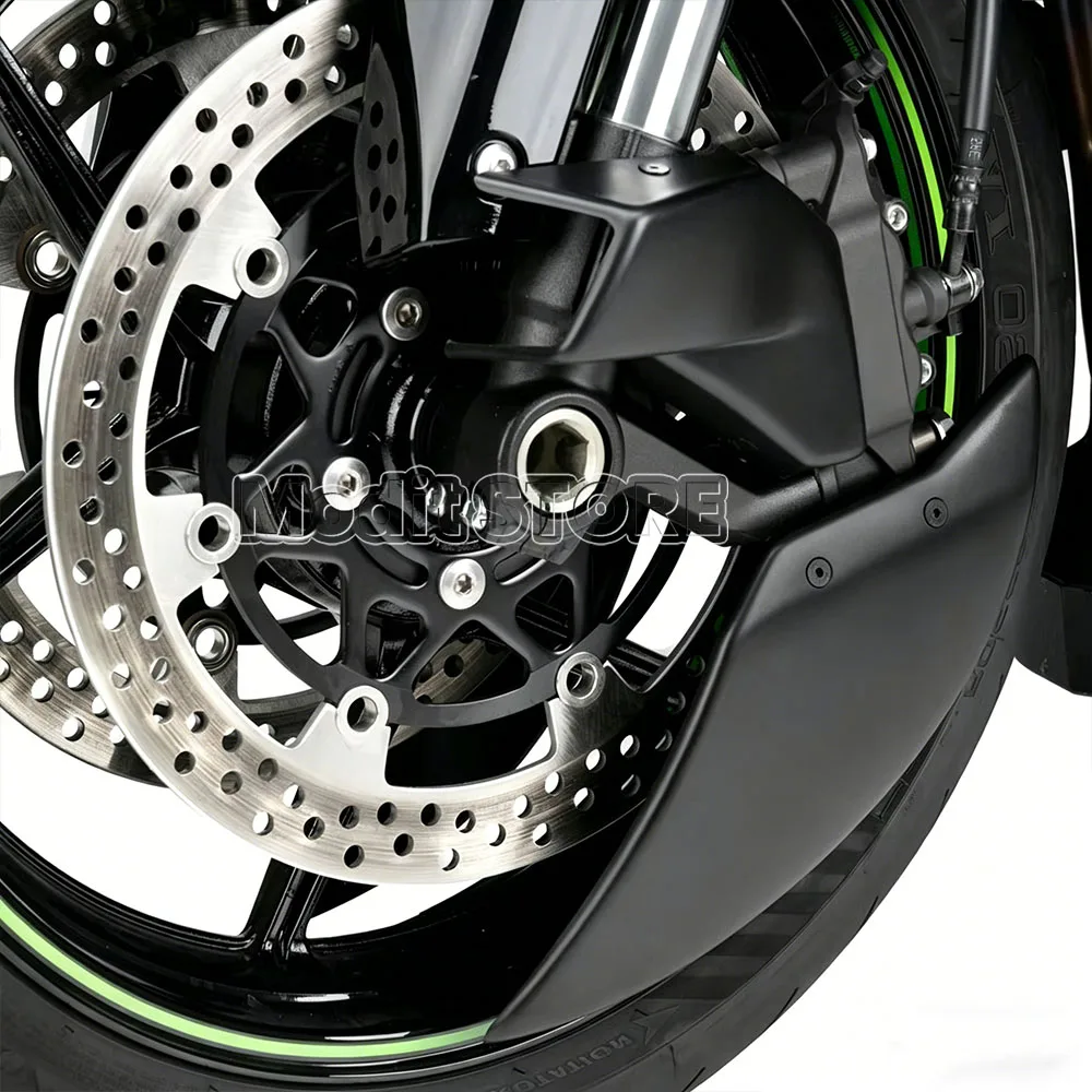 สำหรับ KAWASAKI NINJA ZX6R ZX- - Brake Disc Motorcycle บทวิจารณ์และราคา