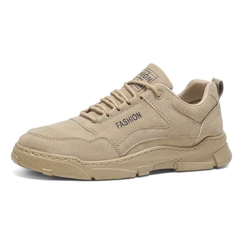 

Summer Breathable Men's Women's Shoes Big Size Casual Sports Shoes Fashion Thick Bottom Light Soft Comfort Walking Footwear