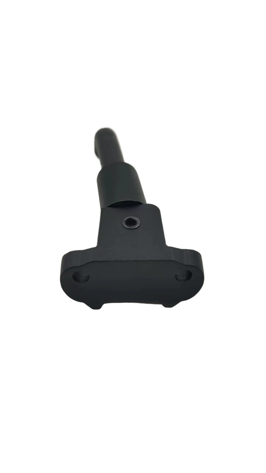 Support de déclinaison d'origine DUALTRON pour pièce de scooter, POP, POPULAR, DUALTRON POP, POPULAR, DUAL MOTOR