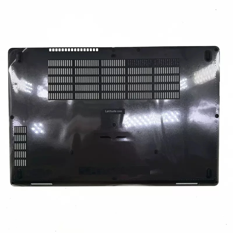 NEW ORIGINAL Laptop Bottom Cover Case for DELL Latitude 5580 5590 5591 Precision 3520 3530 M3520 0KK73C 0YPY2P