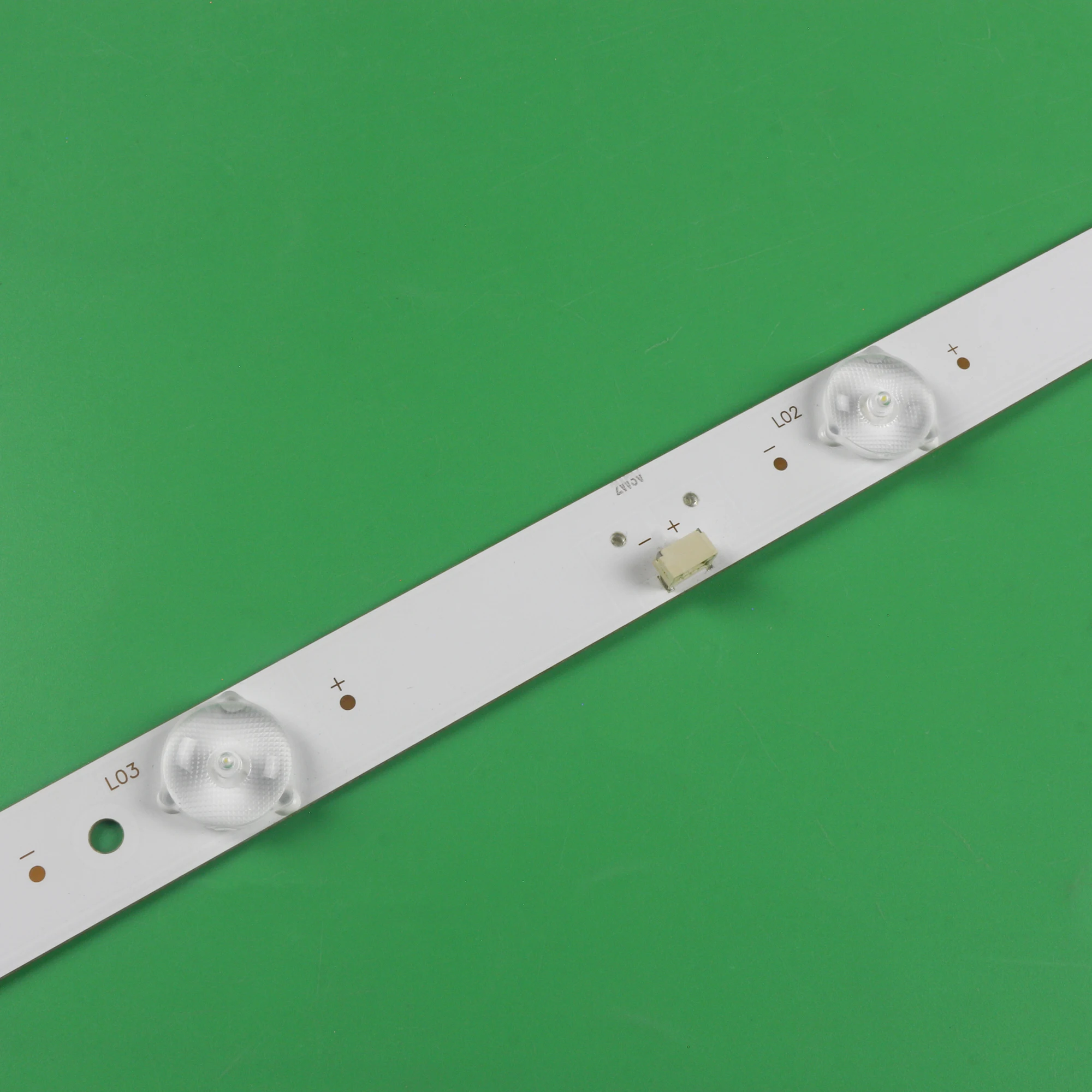 Светодиодная лента GC32D07-ZC21FG-26 303GC320047 LE32E7900 L32S64FVBE UN32J4002 UN32J4002AF32PHF5061 PLDED3273A-F ELEFW328 LE-32GJL4-B3