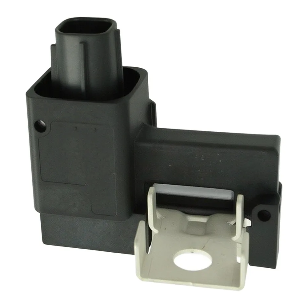 Current Sensor 294G0-1V10A For Infiniti For QX80 For QX56 2011-2017 For Nissan For Armada 2017-2020 For Battery Current