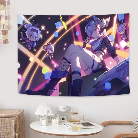 8 best sales चांदी का भेड़िया - №2