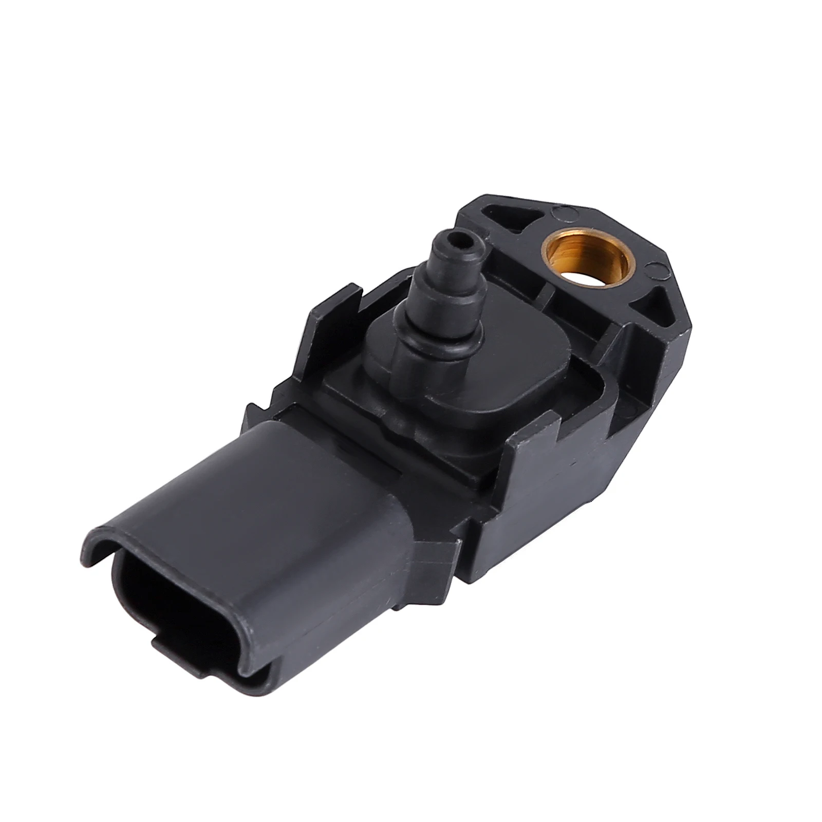 

For 5.0-liter Land Rover LR4 Range Rover Sport pressure sensor LR087236