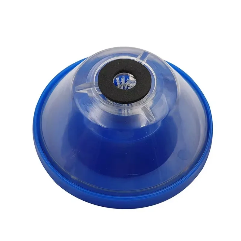 Electric Drill Dust Cover Essential Power Tools Mini Dust Proof Device Filter Vacuum Cleaner Household Dust Collector